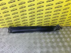 Пыльник крыла переднего правого Toyota Land Cruiser Prado 150 (2009-2023) 2014 5380760110 ВНЕДОРОЖНИК 3.0 D 1KDFTV