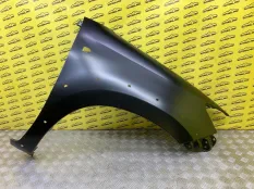 Крыло переднее правое Toyota Hilux (2005-2015) 2012 538110K110