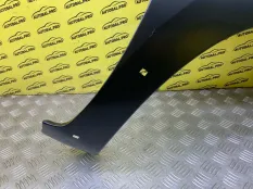 Крыло переднее правое Toyota Hilux (2005-2015) 2012 538110K110