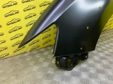 Крыло переднее левое Toyota Hilux (2005-2015) 2012 538120K110