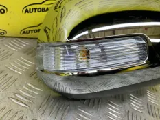 Зеркало наружное правое Toyota Hilux (2005-2015) 2010 879100K890