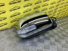 Зеркало наружное правое Toyota Hilux (2005-2015) 2010 879100K890
