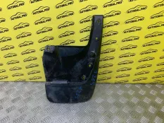 Брызговик передний правый Toyota Land Cruiser Prado 150 (2009-2023) 2014 7662160180 ВНЕДОРОЖНИК 3.0 D 1KDFTV