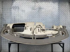 Панель передняя салона (торпедо) Chrysler Sebring III (2006-2010) 2009 1000238003DK5 2.4 I EDG