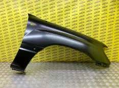 Крыло переднее правое Toyota Land Cruiser (100) 1998-2007 2002 5381160872