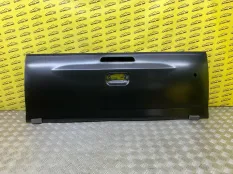 Борт откидной Toyota Hilux (2005-2015) 2010 657000K120