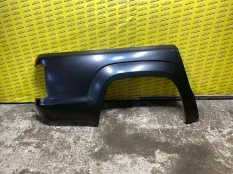 Крыло заднее правое Volkswagen Amarok (2010-н.в.) 2015 2H7810084A