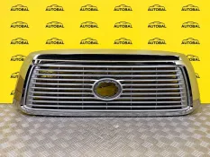 Решетка радиатора Toyota Tundra II (2006-2022) 2015 531110C180