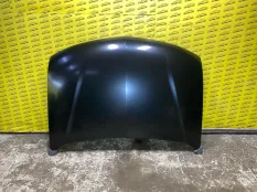 Капот Mitsubishi L200 (2006-2015) 2010 5900A087