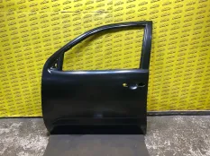 Дверь передняя левая Toyota Hilux (2005-2015) 2011 670020K010