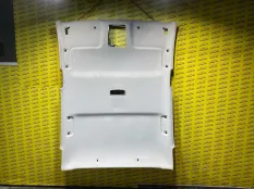 Потолок Ford Ranger III (2011-2023) 2015 AB392651916AJ3BMA 3.2 D