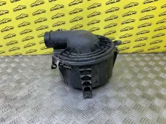 Корпус воздушного фильтра Ford Ranger III (2011-2023) 2015 2255582 3.2 D