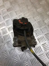 Электромотор раздаточной коробки Toyota Hilux (2005-2015) 2012 4140035032 ПИКАП 2.5 D 2KDFTV