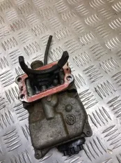 Электромотор раздаточной коробки Toyota Hilux (2005-2015) 2012 4140035032 ПИКАП 2.5 D 2KDFTV