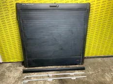 Крышка кузова Mitsubishi L200 (2015-2022) 2016 RM001ML1 ПИКАП 2.4 D 4N15