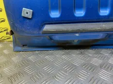 Борт откидной Mitsubishi L200 (2015-2022) 2016 6721A070 ПИКАП 2.4 D 4N15