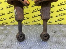 Амортизатор передний Ford Ranger III (2011-2023) 2015 2218993 3.2 D