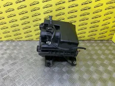 Корпус воздушного фильтра ISUZU D-Max II (2012-2021) 2012 8981791380 ПИКАП 2.5 D 4JK1