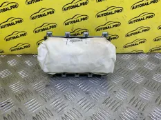 Подушка безопасности пассажирская (в торпедо) ISUZU D-Max II (2012-2021) 2012 8974166427 ПИКАП 2.5 D 4JK1