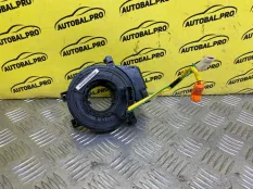 Шлейф руля ISUZU D-Max II (2012-2021) 2012 8983837590 ПИКАП 2.5 D 4JK1
