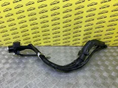 Горловина топливного бака Toyota Rav 4 (XA50) (2018-н.в.) 2025 777450D130 2.0 I