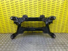 Балка подвески задняя Toyota Rav 4 (XA50) (2018-н.в.) 2025 512060R070 2.0 I