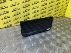 Магнитола Toyota Rav 4 (XA50) (2018-н.в.) 2025 861000R192 2.0 I