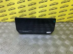Магнитола Toyota Rav 4 (XA50) (2018-н.в.) 2025 861000R192 2.0 I