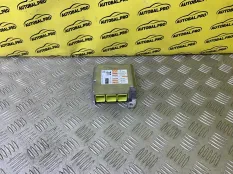 Блок AirBag Toyota Rav 4 (XA50) (2018-н.в.) 2025 891700R470 2.0 I