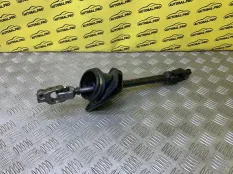 Рулевой карданчик Toyota Rav 4 (XA50) (2018-н.в.) 2025 452200R020 2.0 I