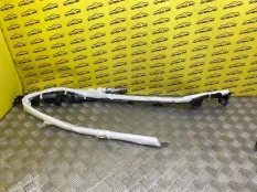 Подушка безопасности боковая (шторка) Toyota Rav 4 (XA50) (2018-н.в.) 2025 621800R080 2.0 I, правая