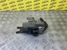 Предпусковой подогреватель Nissan Pathfinder (R51M) 2004-2013 2010 BINAR5SDIESEL 2.5 D YD25DDTI