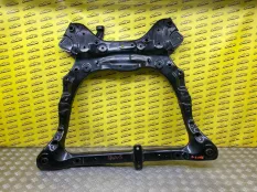 Балка подвески передняя (подрамник) Toyota Rav 4 (XA50) (2018-н.в.) 2025 511000R021 2.0 I