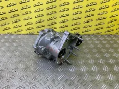 Раздаточная коробка Toyota Rav 4 (XA50) (2018-н.в.) 2025 3610042172 2.0 I