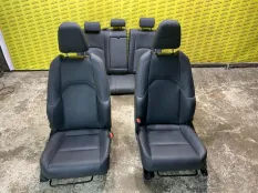 Салон (комплект сидений) Lexus UX 250H (2018-н.в) 2023 BN СЕДАН 2.0 I M20AFXS