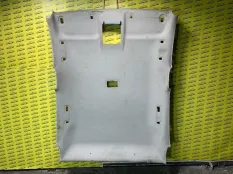 Потолок ISUZU D-Max II (2012-2021) 2012 8974193824 ПИКАП 2.5 D 4JK1