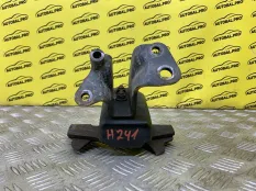 Подушка крепления двигателя ISUZU D-Max II (2012-2021) 2012 8981321010 ПИКАП 2.5 D 4JK1, левая