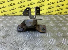 Подушка крепления двигателя ISUZU D-Max II (2012-2021) 2012 8981321000 ПИКАП 2.5 D 4JK1, правая