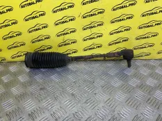 Наконечник рулевой ISUZU D-Max II (2012-2021) 2012 8980565510 ПИКАП 2.5 D 4JK1, правый