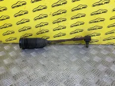 Наконечник рулевой ISUZU D-Max II (2012-2021) 2012 8980565510 ПИКАП 2.5 D 4JK1, левый