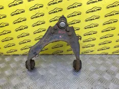 Рычаг передний правый ISUZU D-Max II (2012-2021) 2012 8979458412 ПИКАП 2.5 D 4JK1