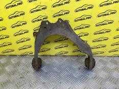 Рычаг передний левый ISUZU D-Max II (2012-2021) 2012 8979458422 ПИКАП 2.5 D 4JK1
