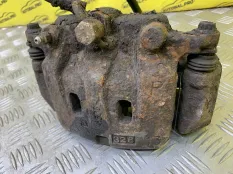 Суппорт передний левый ISUZU D-Max II (2012-2021) 2012 8980779970 ПИКАП 2.5 D 4JK1