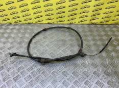 Трос ручника ISUZU D-Max II (2012-2021) 2012 8980670491 ПИКАП 2.5 D 4JK1