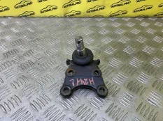 Опора шаровая ISUZU D-Max II (2012-2021) 2012 8980058750 ПИКАП 2.5 D 4JK1
