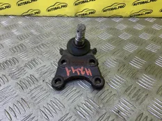 Опора шаровая ISUZU D-Max II (2012-2021) 2012 8980058750 ПИКАП 2.5 D 4JK1