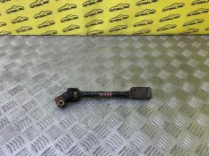 Рулевой карданчик ISUZU D-Max II (2012-2021) 2012 8981842880 ПИКАП 2.5 D 4JK1