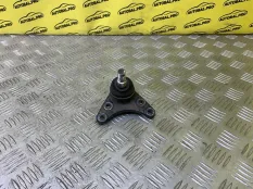 Опора шаровая ISUZU D-Max II (2012-2021) 2012 8980058270 ПИКАП 2.5 D 4JK1