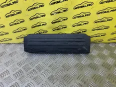 Накладка на порог внутренняя задняя левая ISUZU D-Max II (2012-2021) 2012 898116356Y ПИКАП 2.5 D 4JK1