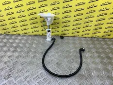 Датчик уровня топлива Toyota Rav 4 (XA50) (2018-н.в.) 2025 770100R020 2.0 I
